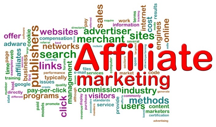 affiliate marketing1